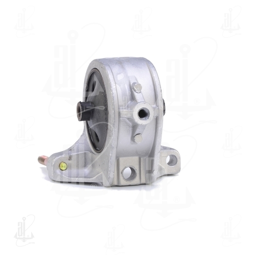 Anchor Part 9251