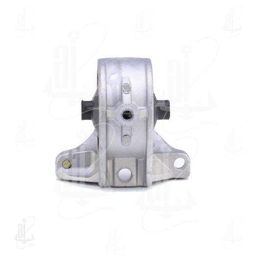 Anchor Part 9251