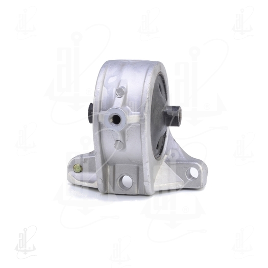 Anchor Part 9251