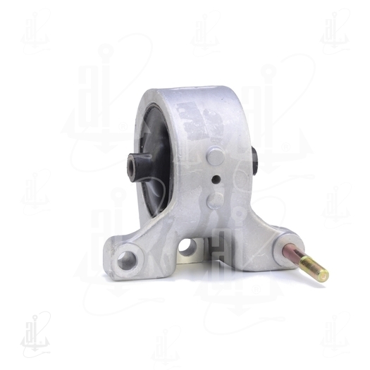 Anchor Part 9251