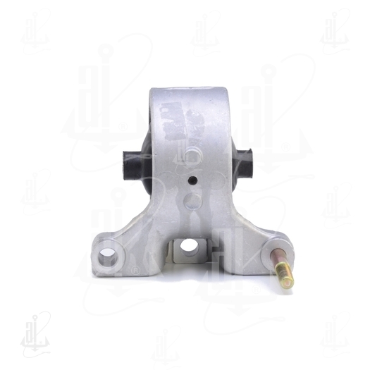 Anchor Part 9251