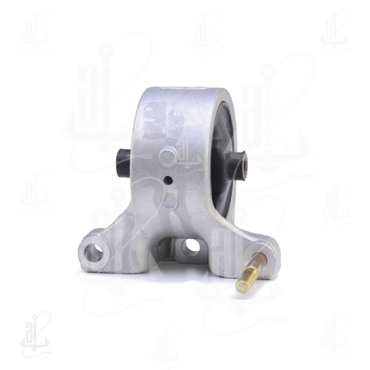 Anchor Part 9251