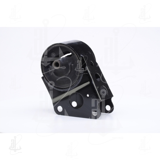 Anchor Part 9252