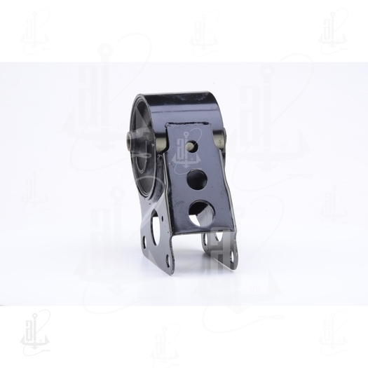Anchor Part 9252