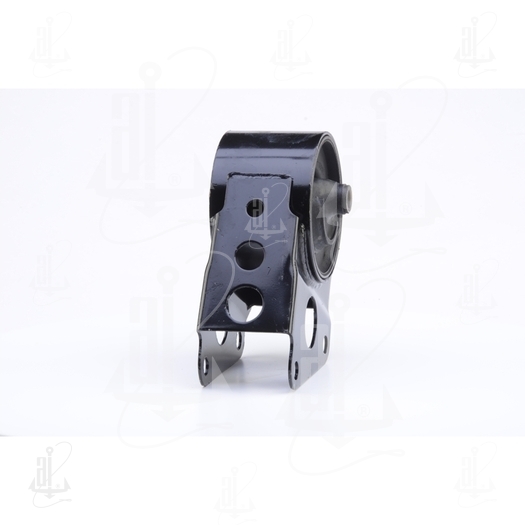 Anchor Part 9252
