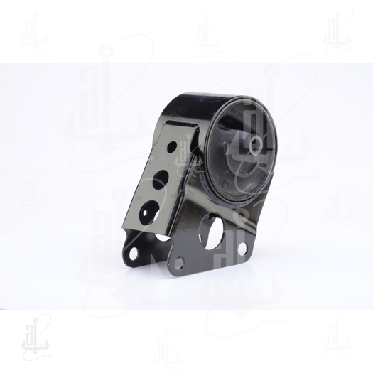 Anchor Part 9252