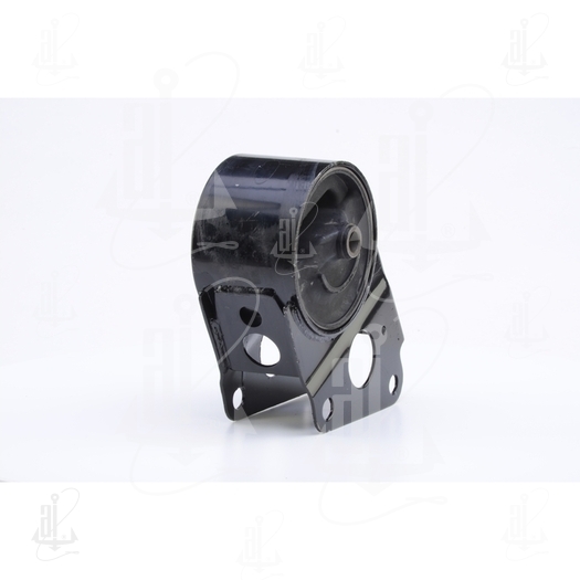 Anchor Part 9252