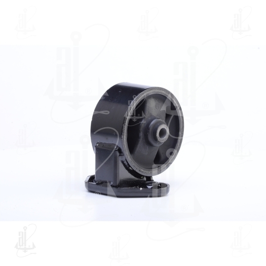 Anchor Part 9254