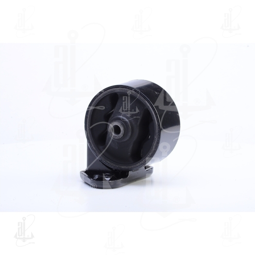 Anchor Part 9254