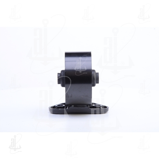 Anchor Part 9254