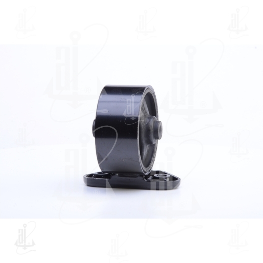 Anchor Part 9254