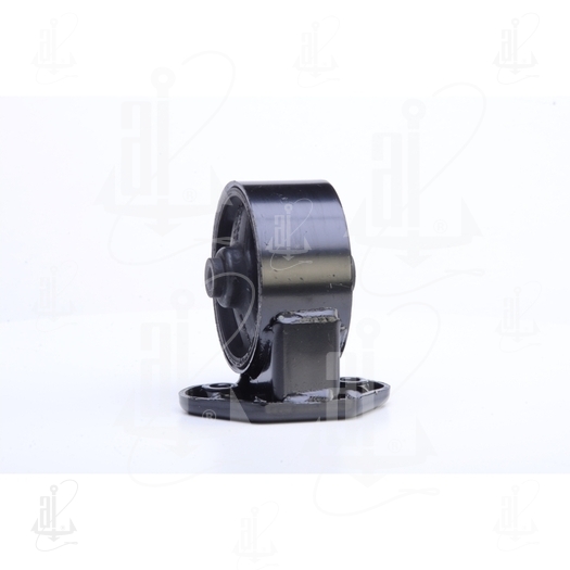 Anchor Part 9254