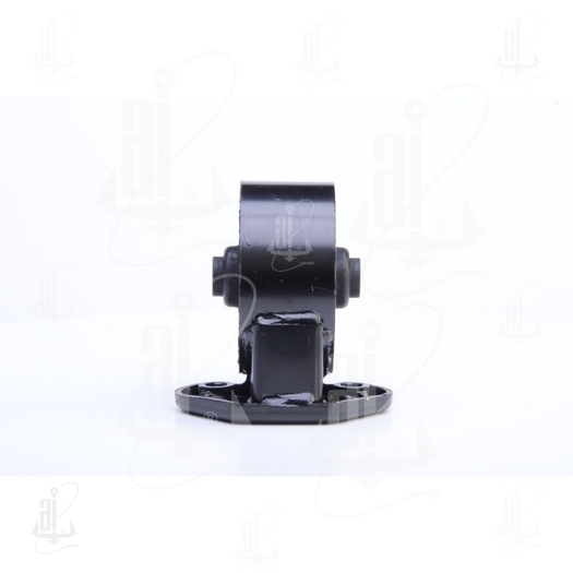 Anchor Part 9254