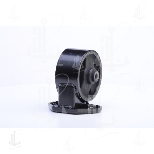 Anchor Part 9254
