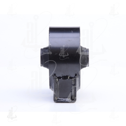 Anchor Part 9255
