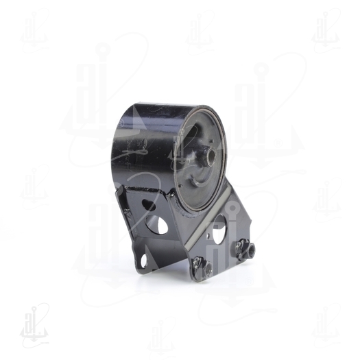 Anchor Part 9256