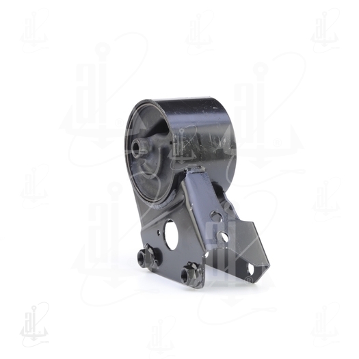 Anchor Part 9256