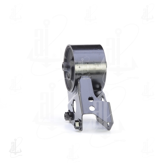 Anchor Part 9256