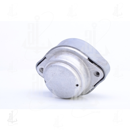Anchor Part 9258