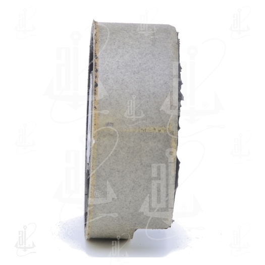 Anchor Part 9260
