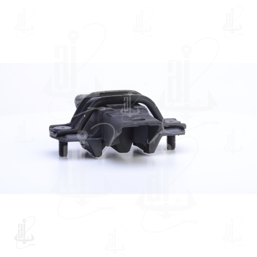 Anchor Part 9267