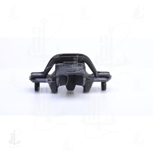 Anchor Part 9267