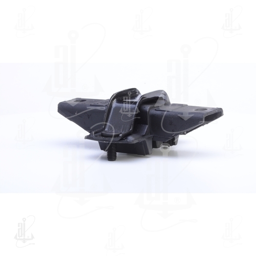 Anchor Part 9267