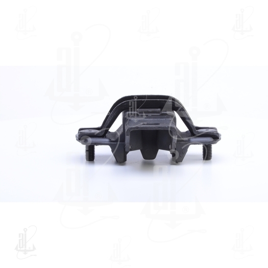 Anchor Part 9267