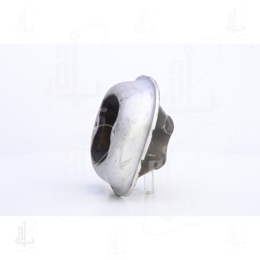 Anchor Part 9270