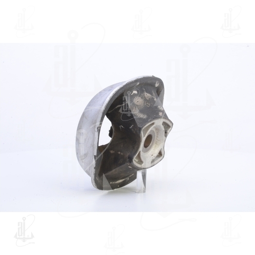 Anchor Part 9270