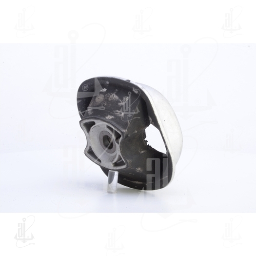 Anchor Part 9270