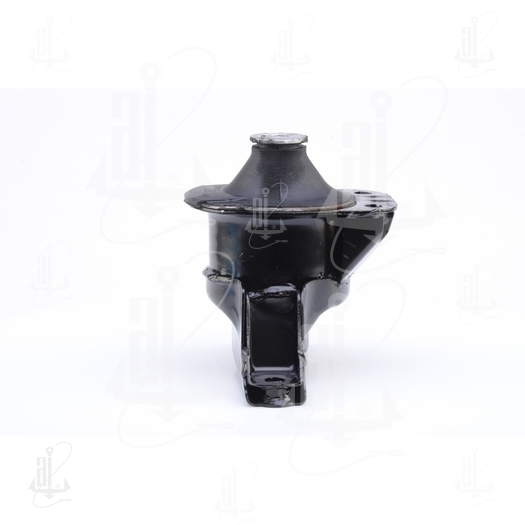 Anchor Part 9280