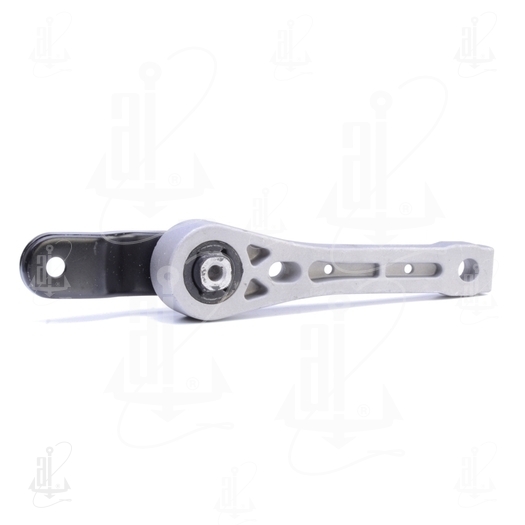 Anchor Part 9283
