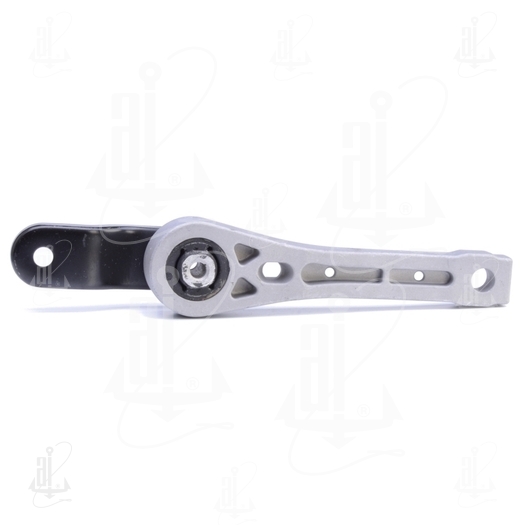 Anchor Part 9283