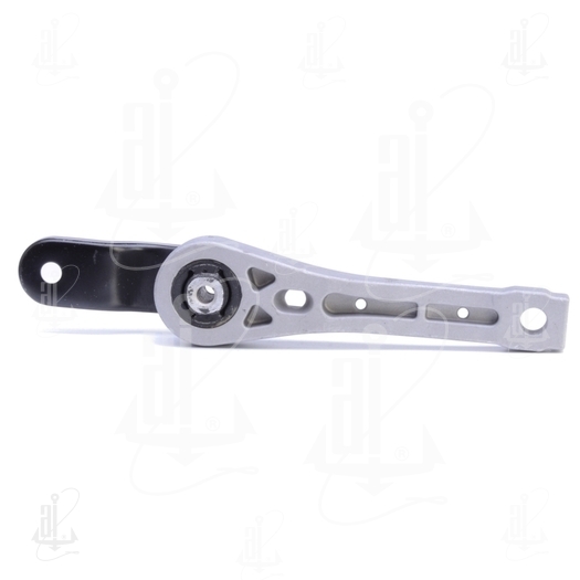 Anchor Part 9283
