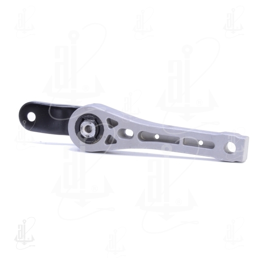 Anchor Part 9283