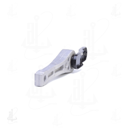 Anchor Part 9283