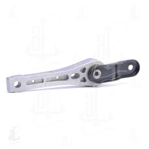 Anchor Part 9283