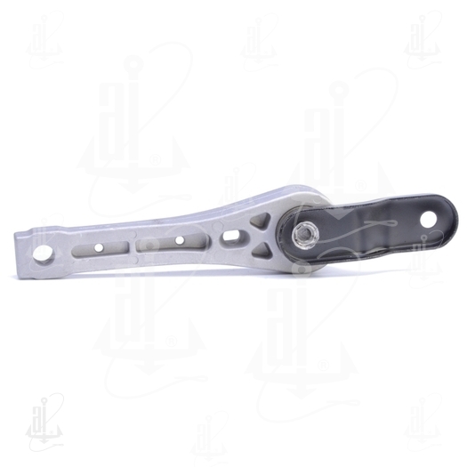 Anchor Part 9283