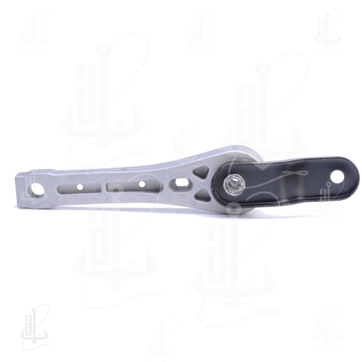 Anchor Part 9283
