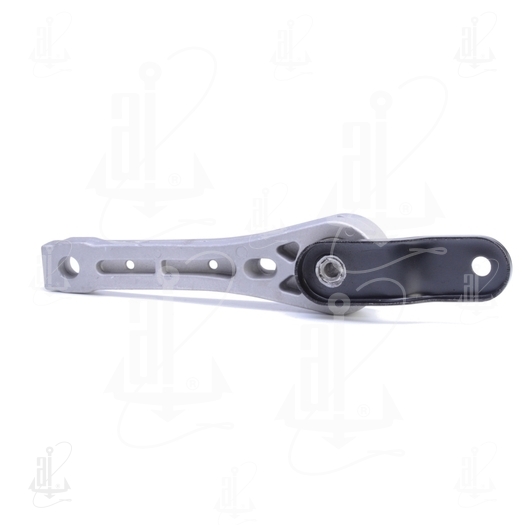 Anchor Part 9283