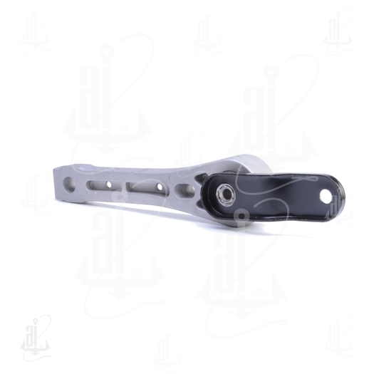 Anchor Part 9283