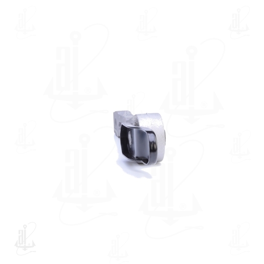 Anchor Part 9283