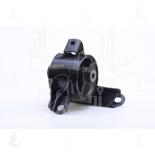 Anchor Part 9285