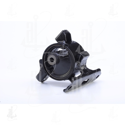 Anchor Part 9285