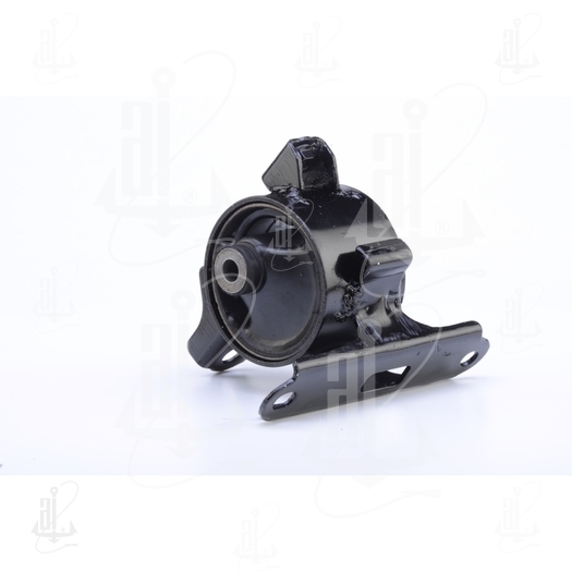Anchor Part 9285