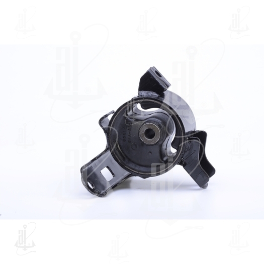 Anchor Part 9285