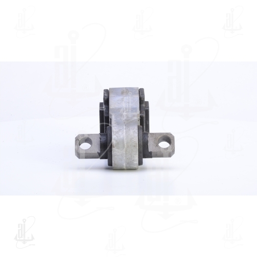 Anchor Part 9290