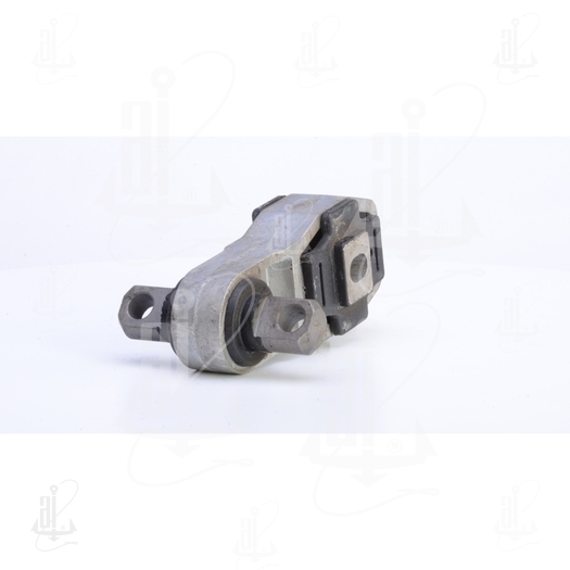 Anchor Part 9290
