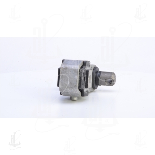 Anchor Part 9290